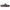 Birkenstock Buckley Women's Clogs NW/OB