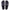 Birkenstock Buckley Women's Clogs NW/OB
