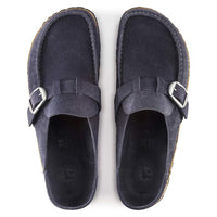 Birkenstock Buckley Women's Clogs NW/OB