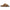 Birkenstock Kyoto Women's Sandals NW/OB