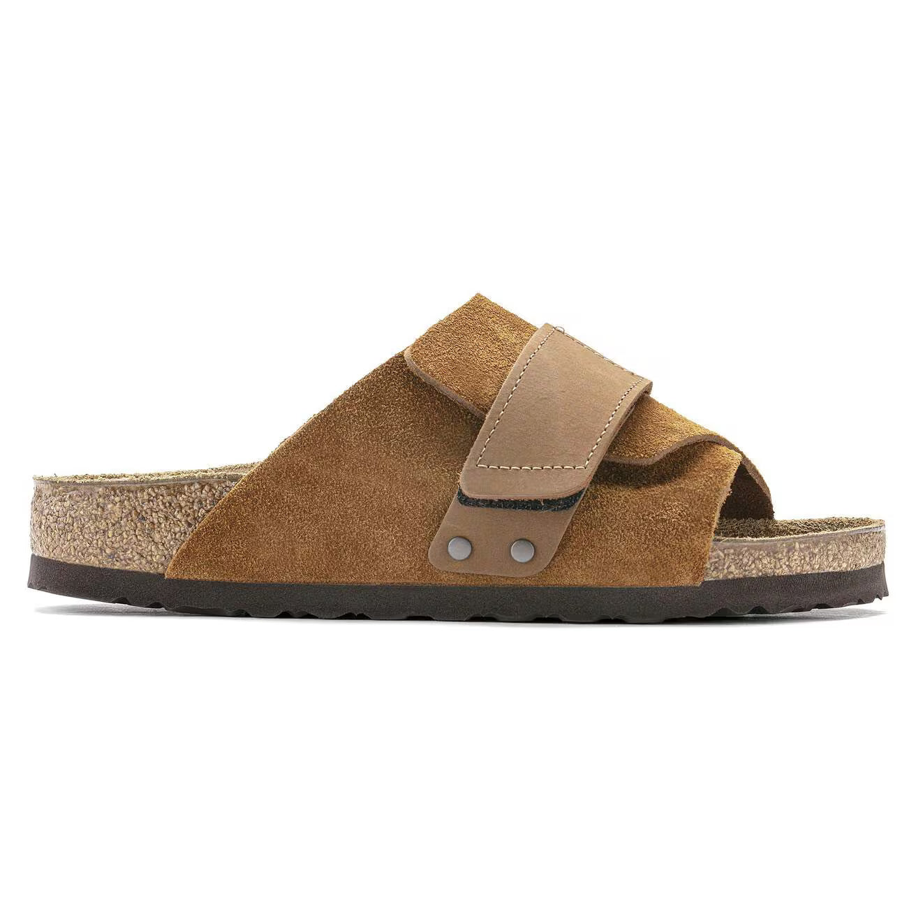 Birkenstock Kyoto Women's Sandals NW/OB