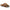 Birkenstock Kyoto Women's Sandals NW/OB