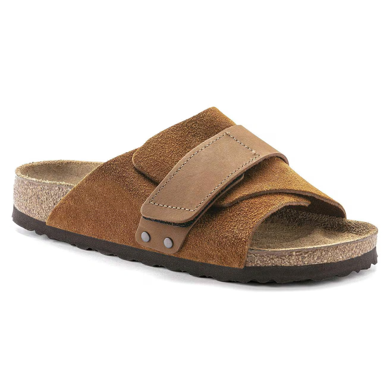 Birkenstock Kyoto Women's Sandals NW/OB