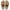 Birkenstock Kyoto Women's Sandals NW/OB