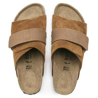Birkenstock Kyoto Women's Sandals NW/OB