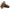 Birkenstock Kyoto Women's Sandals NW/OB