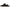 Birkenstock Arizona BS Women's Sandals NW/OB
