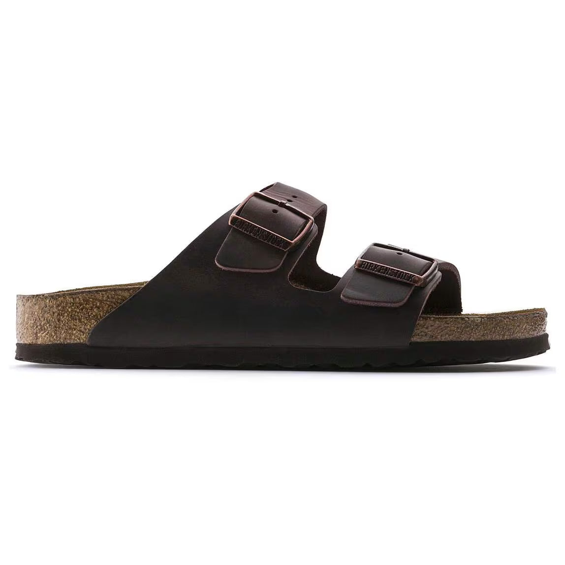 Birkenstock Arizona BS Women's Sandals NW/OB