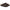 Birkenstock Arizona BS Women's Sandals NW/OB