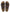 Birkenstock Arizona BS Women's Sandals NW/OB