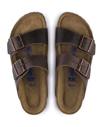 Birkenstock Arizona BS Women's Sandals NW/OB