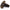 Birkenstock Arizona BS Women's Sandals NW/OB