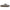 Birkenstock Buckley Women's Clogs NW/OB