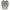 Birkenstock Buckley Women's Clogs NW/OB