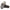 Birkenstock Buckley Women's Clogs NW/OB