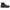 Birkenstock Women's Stalon Boots NW/OB