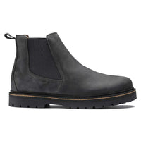 Birkenstock Women's Stalon Boots NW/OB