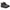 Birkenstock Women's Stalon Boots NW/OB