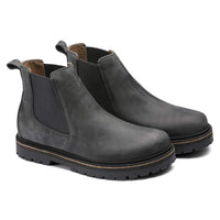 Birkenstock Women's Stalon Boots NW/OB