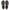 Birkenstock Women's Stalon Boots NW/OB