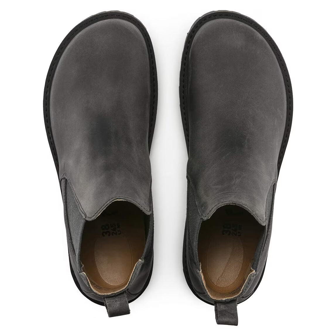Birkenstock Women's Stalon Boots NW/OB