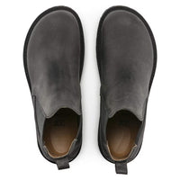 Birkenstock Women's Stalon Boots NW/OB