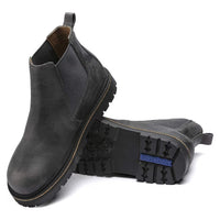 Birkenstock Women's Stalon Boots NW/OB