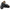 Birkenstock Boston BS Men's Clogs NW/OB
