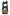 Birkenstock Women's Athen Gladiator Sandals NW/OB