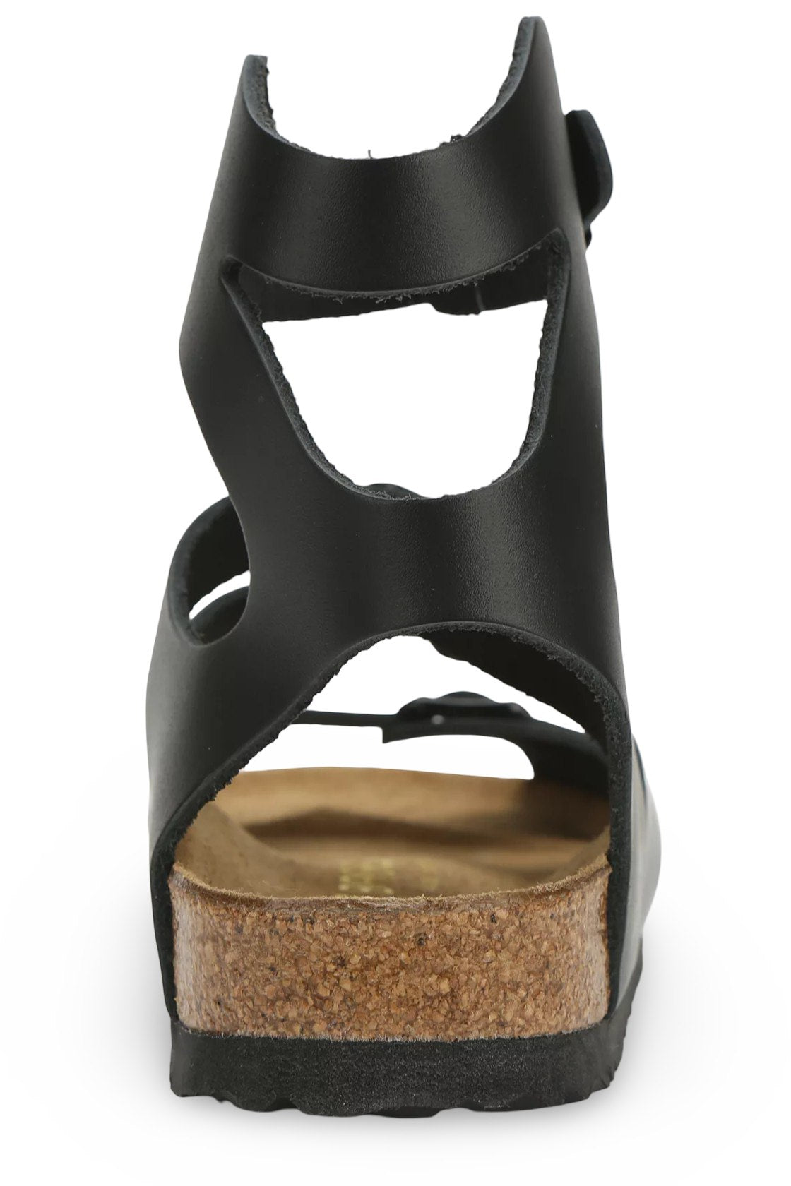 Birkenstock Women's Athen Gladiator Sandals NW/OB