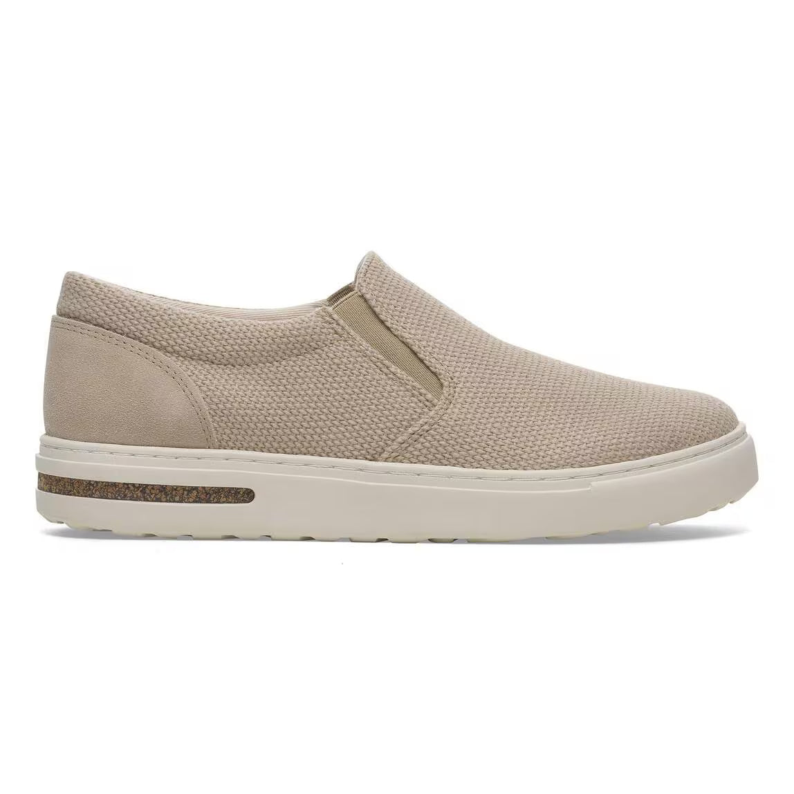 Birkenstock Women's Oswego Slip On Sneakers NW/OB