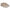 Birkenstock Women's Oswego Slip On Sneakers NW/OB