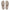 Birkenstock Women's Oswego Slip On Sneakers NW/OB