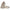 Birkenstock Women's Oswego Slip On Sneakers NW/OB