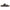 Birkenstock Arizona Crosstown Men's Sandals NW/OB