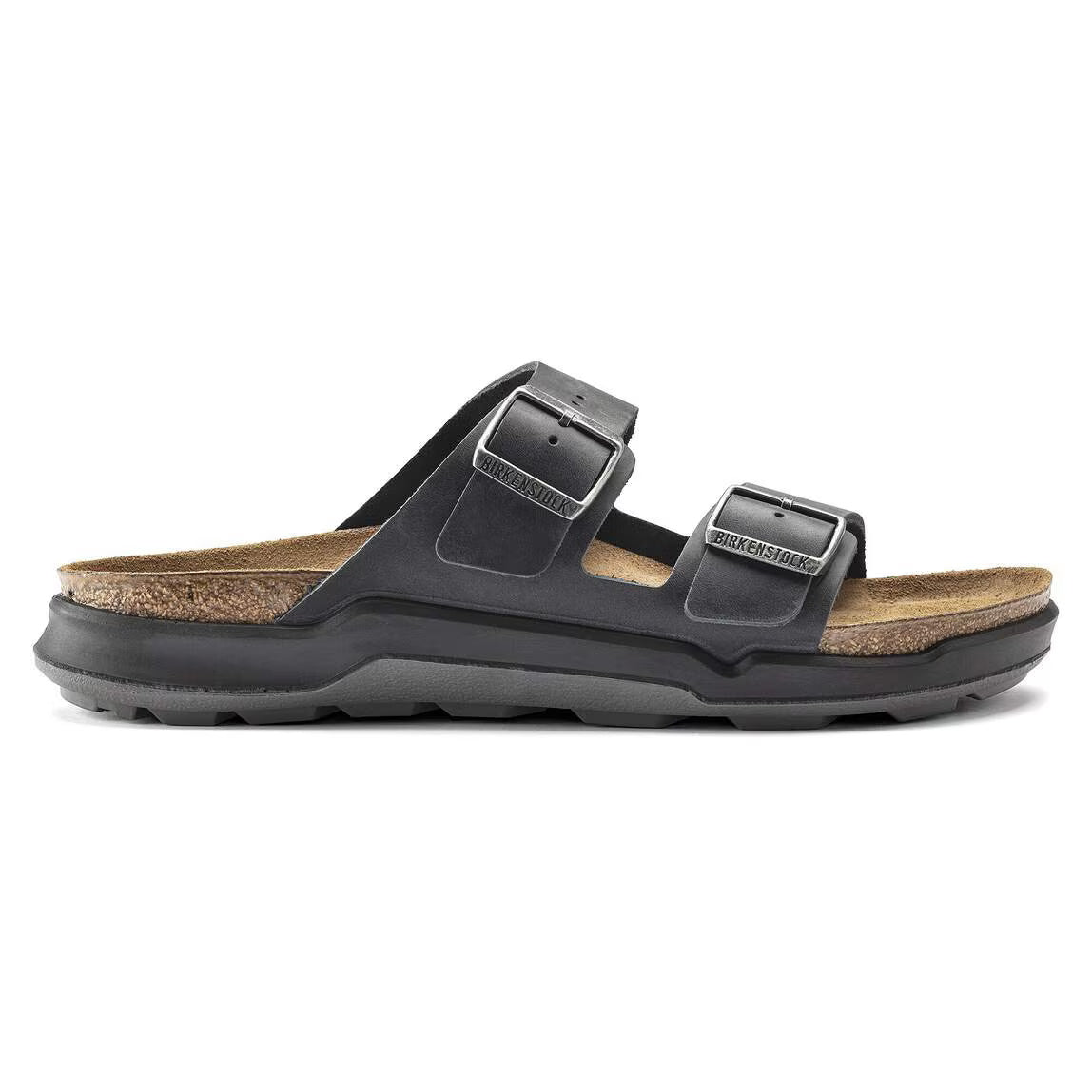 Birkenstock Arizona Crosstown Men's Sandals NW/OB