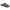 Birkenstock Arizona Crosstown Men's Sandals NW/OB