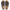 Birkenstock Arizona Crosstown Men's Sandals NW/OB