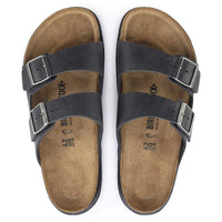 Birkenstock Arizona Crosstown Men's Sandals NW/OB