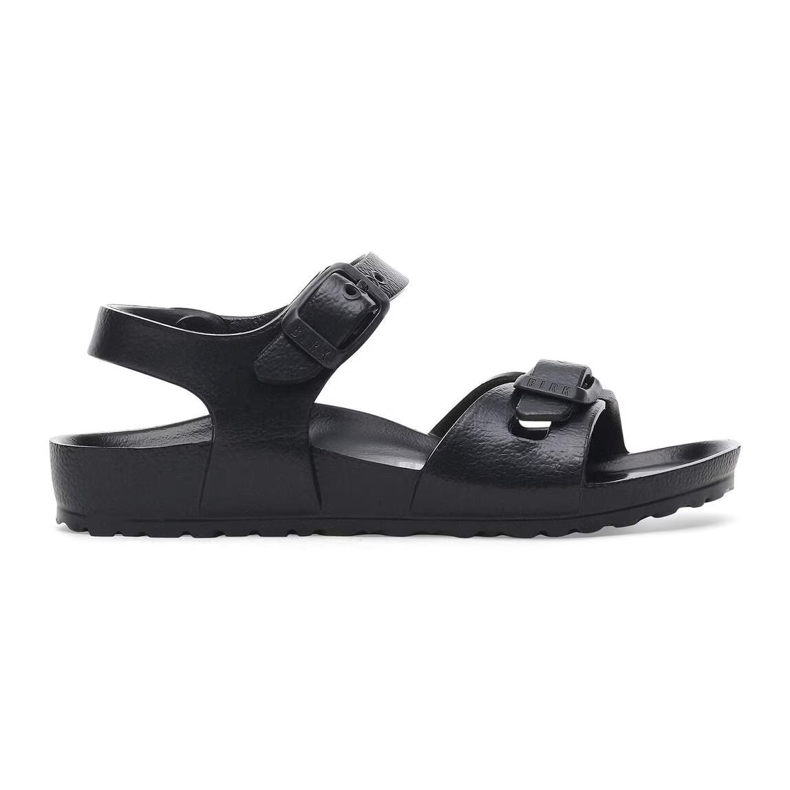 Birkenstock Kid's Rio EVA Sandals NW/OB