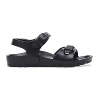 Birkenstock Kid's Rio EVA Sandals NW/OB