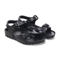 Birkenstock Kid's Rio EVA Sandals NW/OB