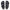 Birkenstock Kid's Rio EVA Sandals NW/OB