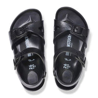 Birkenstock Kid's Rio EVA Sandals NW/OB