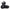 Birkenstock Kid's Rio EVA Sandals NW/OB