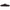 Birkenstock Zermatt Rivet Women's Slippers NW/OB