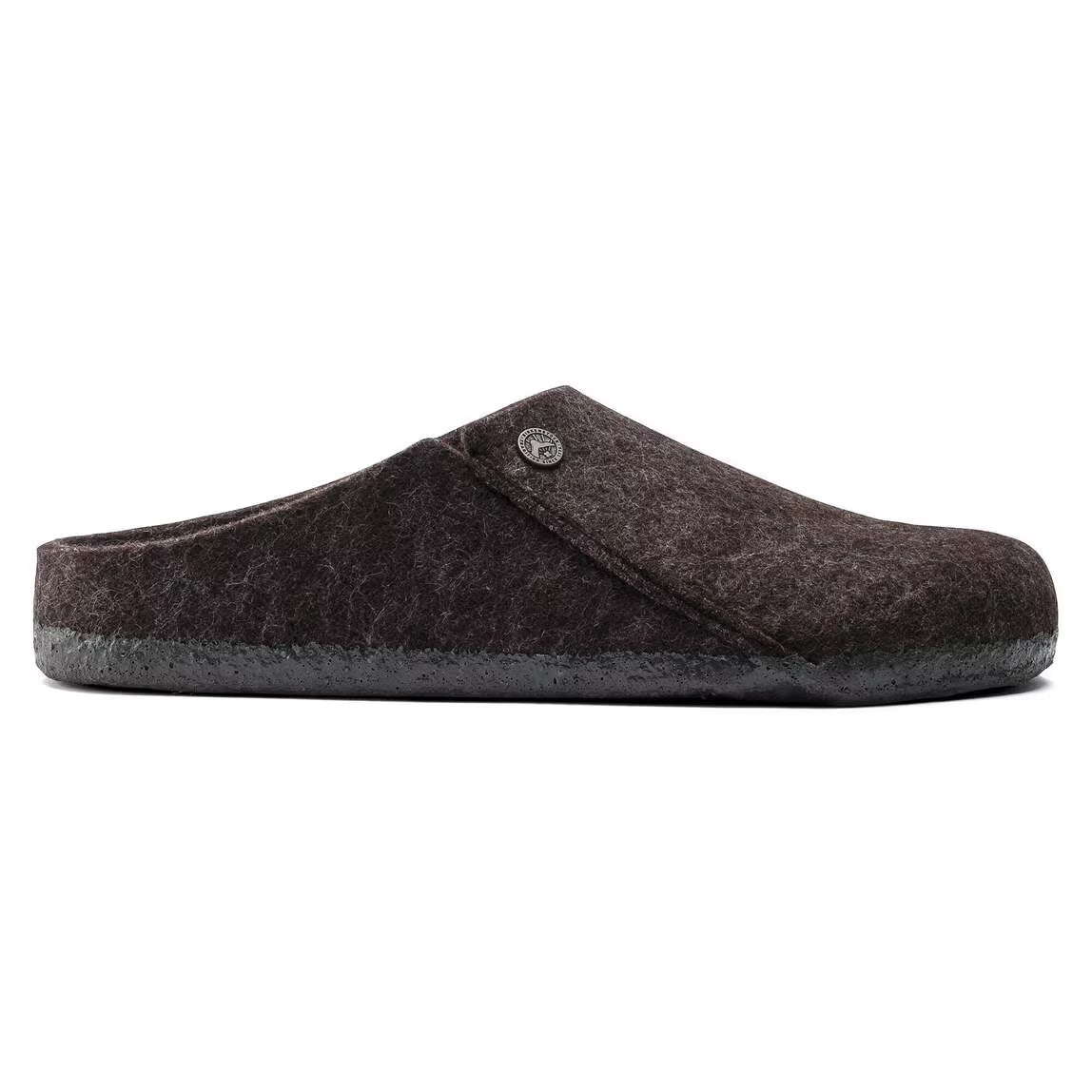 Birkenstock Zermatt Rivet Women's Slippers NW/OB