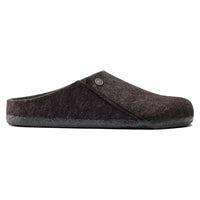 Birkenstock Zermatt Rivet Women's Slippers NW/OB