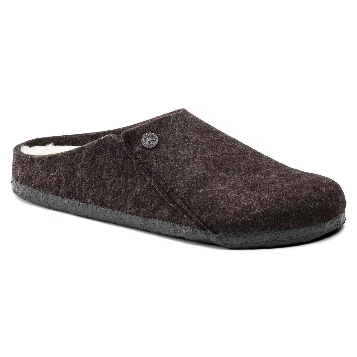 Birkenstock Zermatt Rivet Women's Slippers NW/OB