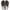 Birkenstock Zermatt Rivet Women's Slippers NW/OB